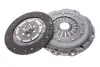 Комплект сцепления VALEO 826772