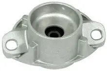 Опора амортизатора KAYABA KYB SM9901