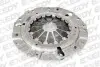 Корзина сцепления SZC548U EXEDY