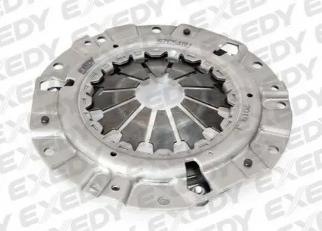 Корзина зчеплення EXEDY SZC548U