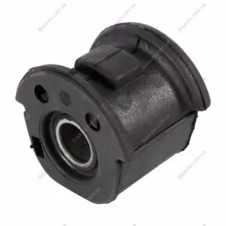 Подвеска, рычаг независимой подвески колеса FEBI BILSTEIN 41390