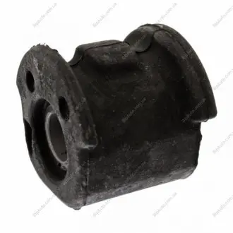 Подвеска, рычаг независимой подвески колеса FEBI BILSTEIN 41391