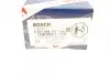 Елемент системи Common Rail BOSCH 0281006117 (фото 7)
