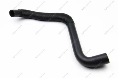 Патрубок радіатора BSG BSG70720142