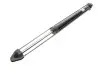 Амортизатор B4 Bilstein 19-029160 19029160