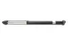 Амортизатор B4 19-029160 BILSTEIN 19029160 (фото 3)