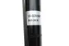 Амортизатор B4 19-029160 BILSTEIN 19029160 (фото 4)