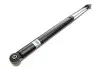 Амортизатор B4 19-029160 BILSTEIN 19029160 (фото 6)