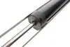 Амортизатор B4 19-029160 BILSTEIN 19029160 (фото 8)