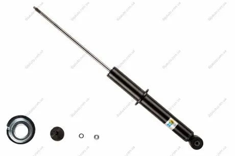 Амортизатор підвіски 19-019680 BILSTEIN 19019680