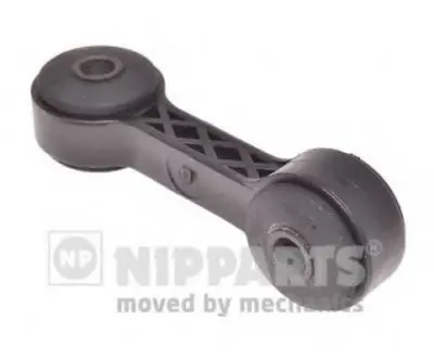 Тяга / стійка, стабілізатор NIPPARTS N4960527
