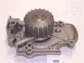 Насос водяной PQ-429 JAPANPARTS