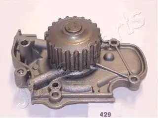 Насос водяной JAPANPARTS PQ-429