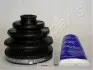 Пыльник ШРУСа KB-009 JAPANPARTS