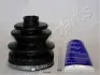 Пильовик ШРУСу KB-008 JAPANPARTS