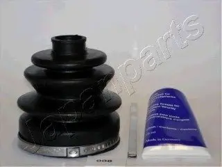 Пильовик ШРУСу JAPANPARTS KB-008