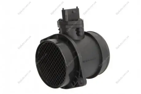 Измеритель массы воздуха VAL253732 Valeo 253732