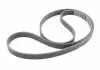 Поликлиновой ремень VOLKSWAGEN 06D 903 137 E 06D903137E