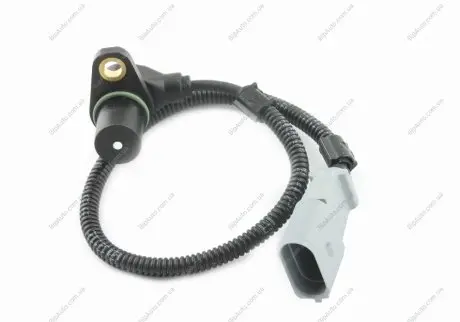 Датчик частоты вращения, управление двигателем VOLKSWAGEN VAG 022957147A