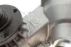 Насос водяной HEPU P483 (фото 5)