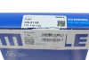 Кільця поршневі MAHLE 009 81 N2 MAHLE / KNECHT 00981N2 (фото 6)