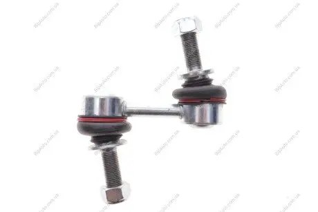 Тяга/стойкая, стабилизатор FEBI FEBI BILSTEIN 42799