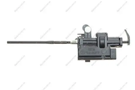 Привід замку RENAULT 8200312600