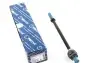Тяга рульова CITROEN JUMPY, FIAT SCUDO, PEUGEOT EXPERT 95 перед. міст (Вир-во MEYLE) 216 031 0004
