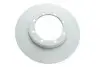 Диск тормозной METELLI 23-1385C