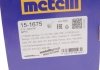 РШ шарнір (комплект) Metelli 15-1675 (фото 15)