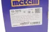 Шрус (наружный) Metelli 15-1675 (фото 15)