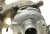 Турбина VW GARRETT 751851-5004S (фото 10)