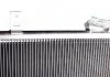 Радіатор кондиціонера Fiat Doblo/Opel Combo 1.3-2.0D 10- NRF 35940 (фото 8)