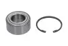 Підшипник маточини KAVO PARTS WBK-3008