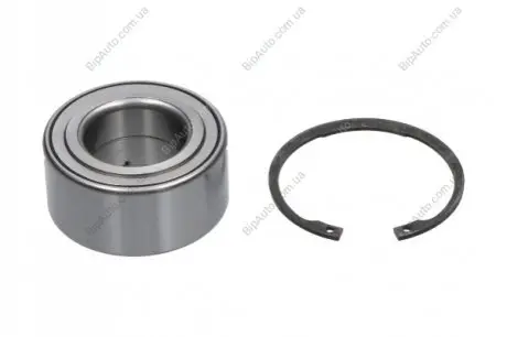 Підшипник маточини PARTS KAVO WBK-3008