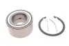 Підшипник маточини KAVO PARTS WBK-9011