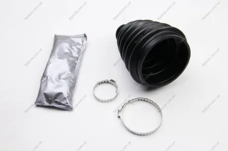 Комплект пылника, приводной вал SEINSA AUTOFREN D8279T