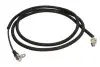Датчик, частота вращения колеса WABCO 4410322960