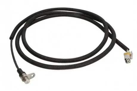 Датчик, частота обертання колеса Wabco 4410322960