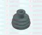 Комплект пылника, приводной вал AUTOFREN SEINSA D8154E D8154E