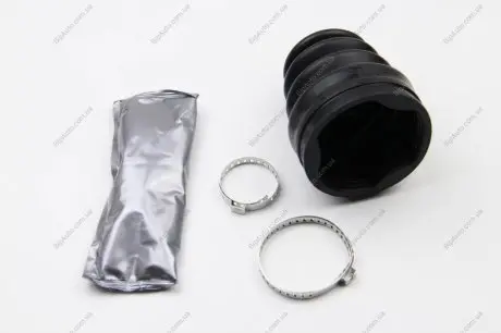 Комплект пылника, приводной вал SEINSA AUTOFREN D8261
