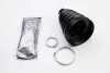 Комплект пылника, приводной вал AUTOFREN SEINSA D8283T