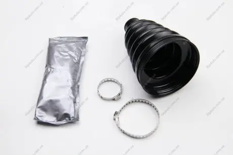 Комплект пылника, приводной вал SEINSA AUTOFREN D8283T