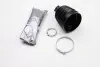 Комплект пыльников резиновых. AUTOFREN D8-632T D8632T