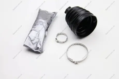 Комплект пыльников резиновых. D8-632T AUTOFREN D8632T
