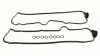 Прокладка клапанної кришки (к-кт) Omega/Vectra 2.5-3.2 i 93- AJUSA 56047400 56047400