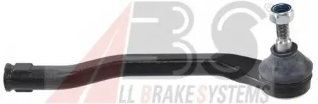 Наконечник рульової тяги ABS A.B.S. 230922