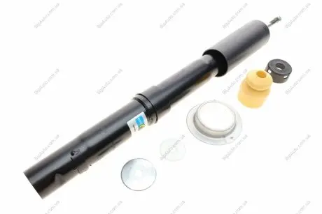 Амортизатор (передній) Honda Accord VI 98-03 (B4) 19-142913 BILSTEIN 19142913