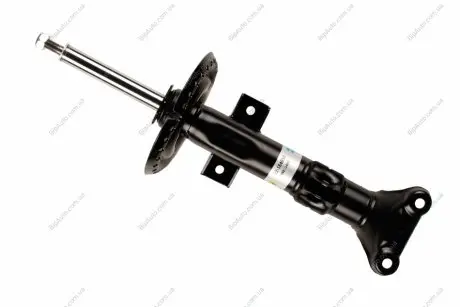 Амортизатор підвіски 22-164858 BILSTEIN 22164858