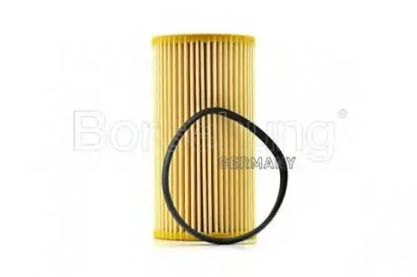 Фільтр оливний Borsehung B12815